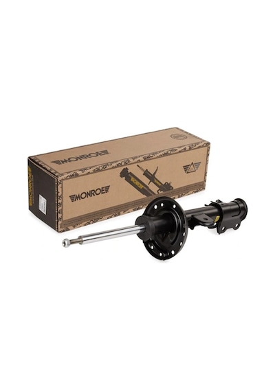 Monroe G8624 Amortisör Ön Sol Fiat Egea 28625832
