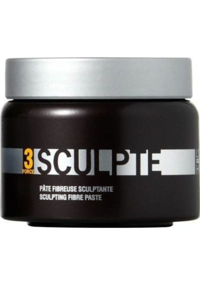 L'Oéral Paris Homme Sculpte Doku Lifli Macun No:3 150 ML