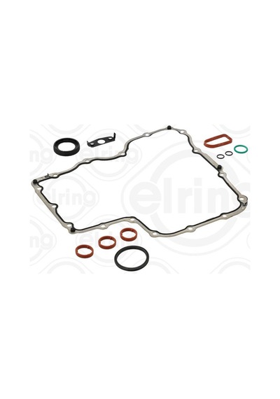 TAKIM CONTA ALT VW POLO-IBIZA-FABIA CUSA-CUSB-CUTA 1.4 TDI 14-17 04B198011 ELRING 785.070 OEM