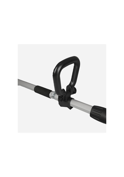 Akülü Çok Fonksiyonlu Budama 18v Rtrmax X-lıon - Rtx1897