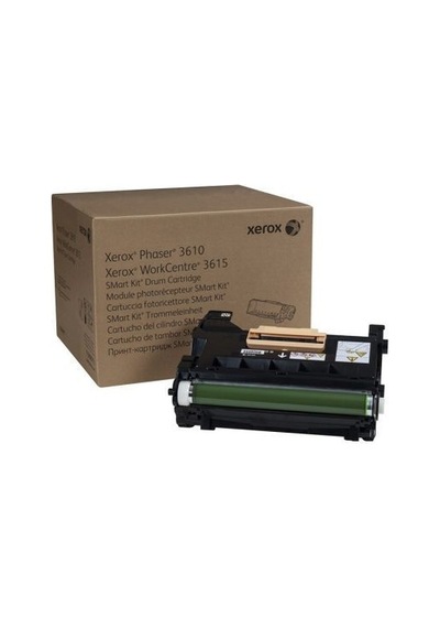 Xerox Workcentre 3615 / 3615Dn Drum Ünitesi