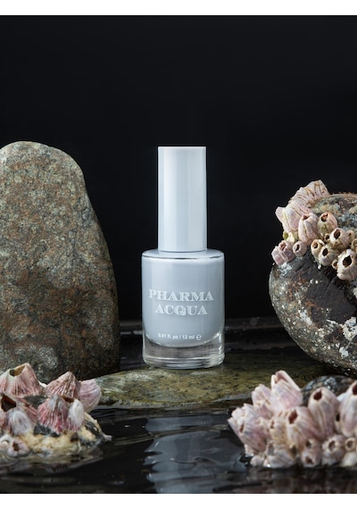 Pharma Acqua Fresh Nail Varnish Oje 99 12 ML