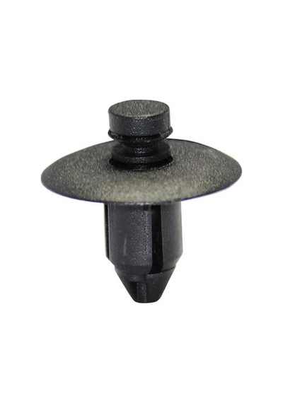 Kapı Döşeme Klips 8,6x10x22mm Wx68dx9-aa 0wx68bd1aa Chrysler Dodge Challenger Charger Magnum Dodge 2005 Üzeri 10 Adet