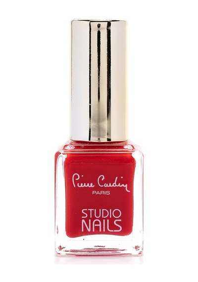 Pierre Cardin Studio Nails Oje -047