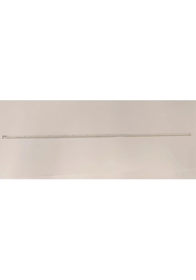 Lg 55la640 Led Bar