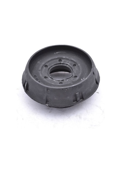 Renault Kangoo Ön Amortisör Takozu 1998-2011 8200053795 55257 1.9, 1.4, 1.5 Dcı