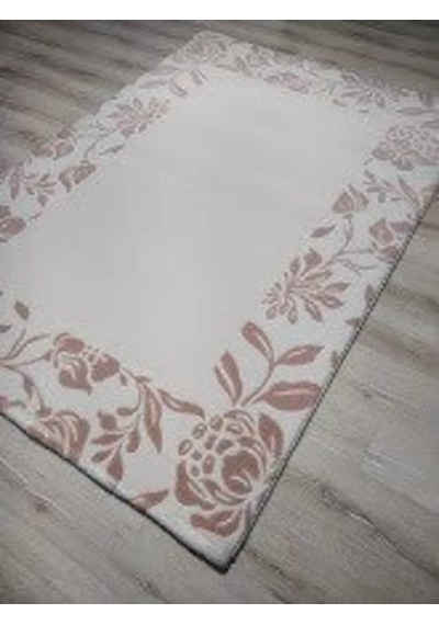 Yamalıhome Esse Nepal 708Pudra 160X230 Cm
