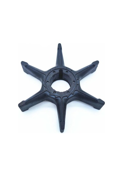 Mercury Impeller Kit Orj No : 689-44352-02-22