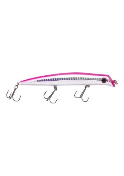 Bando Sharp-py 4048 Suni Balığı A010 125mm