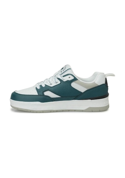 U.S. Polo Assn. U.s.polo Assn Rare Açık Yeşil Comfort Casual Anatomik Spor Ayakkabı