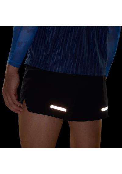Adidas Adi365 Climacool 2 Pocket Erkek Şort C-adıke8211e50a00 Siyah