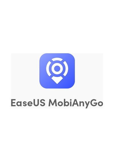 Easeus Mobianygo 1 Yıllık 1 Cihaz Easeus Lisans Anahtarı