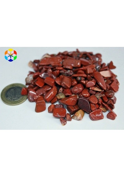 Jasper Taşı Mini Boy 25 Gram