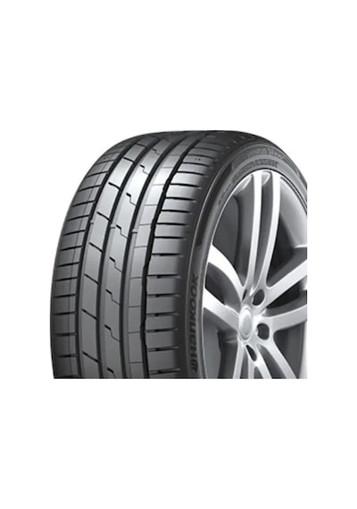 Hankook 325/35 R22 114Y XL Ventus S1 Evo3 Suv K127A Yaz Lastiği 2024