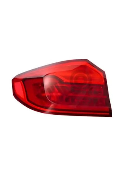 Bmw 520d F90-g30 Stop Lambasi Sol 2017-2019 Ulo 1176001