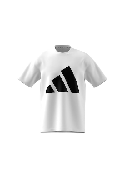 Adidas Kadın Beyaz T-shirt M Bl Sj T Je8943 Beyaz