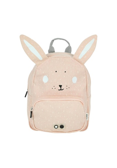 Trixie Sırt Çantası Mrs. Rabbit 3+ Yaş