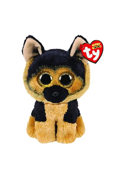 TY36309 Peluş Spirit Gerrman Shepard Reg