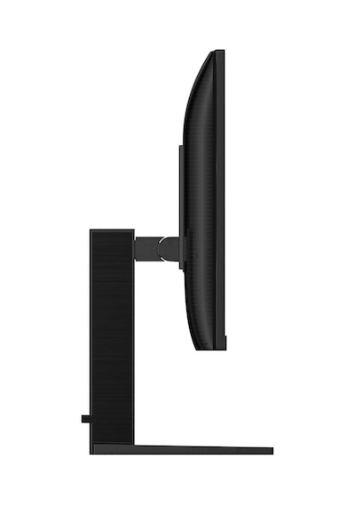 Philips 27e1n1800ae 27" 60hz 4ms Hdmı+dp Hdr Uhd Adaptive-sync Ips Vesa Monitör