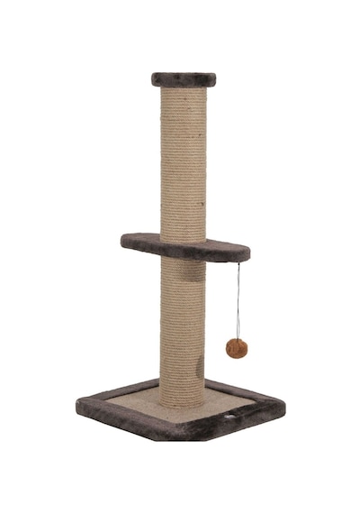 Tekli Tırmalama 76cm