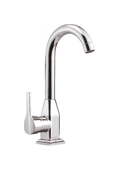 Euromix Lotus Lavabo - Mutfak Eviye Bataryası 070