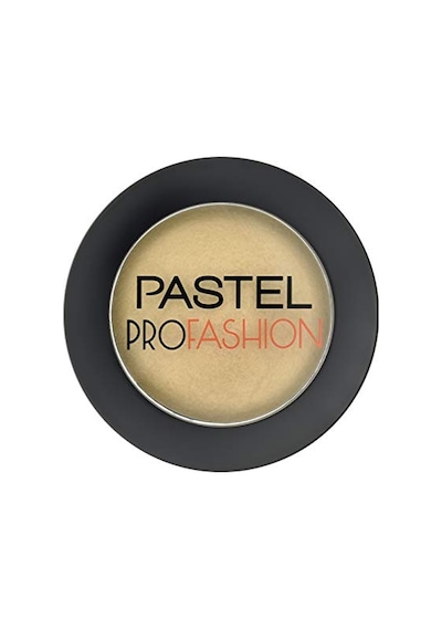 Profashion Terracotta 51 Wet Dry Pudra Standart Renk Cilt Kusurlarını Gizler Genel