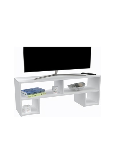 Kenzlife televizyon sehpası abudabi byz 040*150*30 tv ünitesi