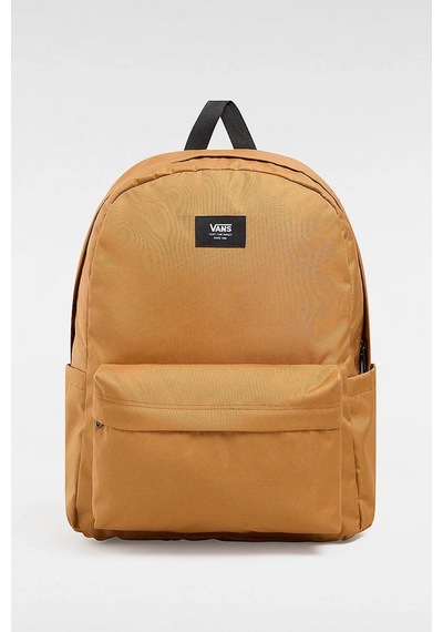 Vans Old Skool Backpack Unisex Sırt Çantası Vn000h4w1ou1 Brown Sugar