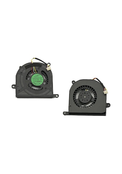 Hp Pavilion Dv3-2311tx Fan V2 1 Adet