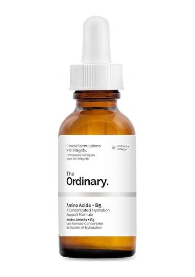 The Ordinary Amino Acids + B5 30 ML