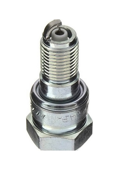 Ngk Imr9b-9h Lazer İridyum Buji
