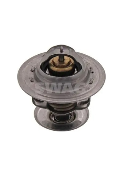 Vw Polo 3 Termostat 1.6 1995-2000 Aea Aee Swag 32917908