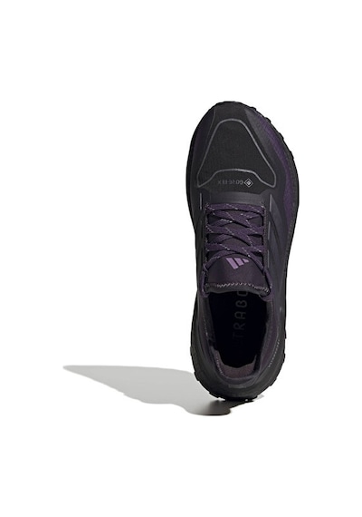 Adidas Ultraboost 5 Gtx W Kadın Koşu Ayakkabısı Jq2955 Mor Mor