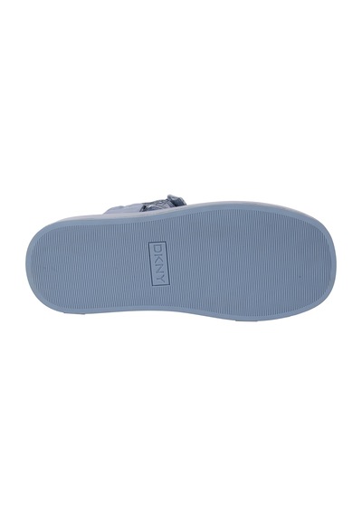 Dkny Kadın Sandalet K2450123-0ce K2450123-0ce Çok Renkli Çok Renkli