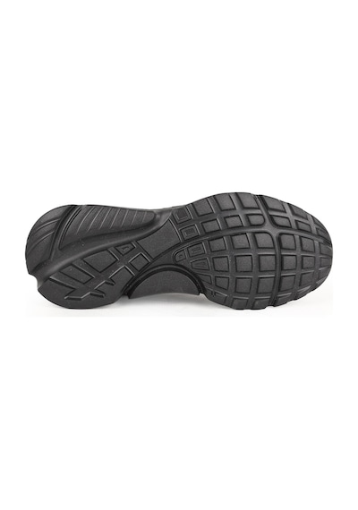 Libero Erkek Sneaker Ayakkabı Hakiki Deri Antik Slip-on Bağcıksız Delikli Hafif Kalın Eva Taban L6002 Siyah Libero Erkek Sneaker Ayakkabı Hakiki Deri Antik Slip-on Bağcıksız Delikli Hafif Kalın Eva Taban L6002 Siyah