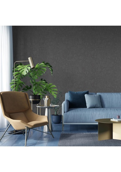 Adawall Omega Koleksiyonu 23213-6 Duvar Kağıdı
