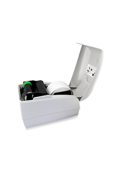 Argox CP-2140 Termal Barkod Yazıcı