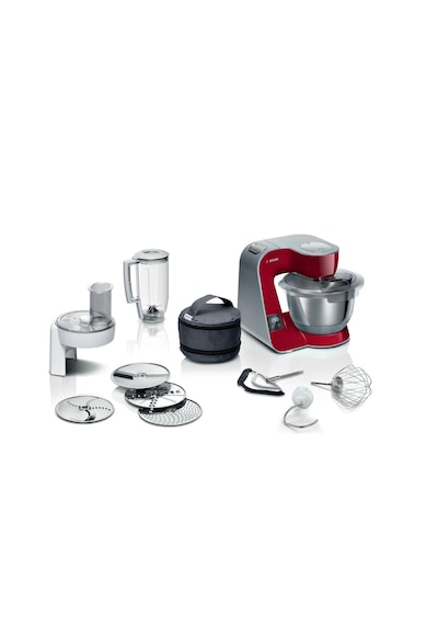 Bosch MUM5X720 1000 W Mutfak Şefi