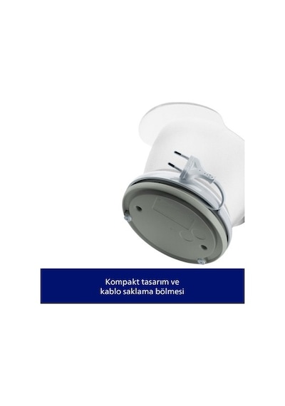 Narenciye Sıkacağı, 25w Güçte Ve 500 Ml Kapasite İle