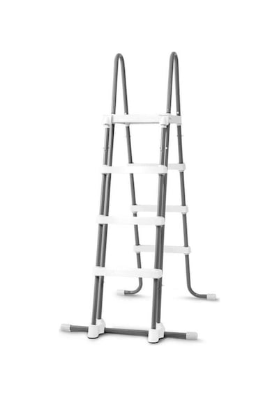 Intex Easy Set Havuz 457x122cm 26168 Çok Renkli