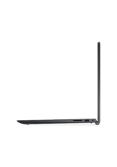 Dell Pro 15 Essential PV15250-RPLU-004-P-UBU Core 3 100U 8 GB 512 GB SSD 15.6" FHD Free Dos Dizüstü Bilgisayar