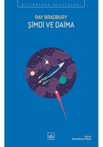 Şimdi Ve Daima - 57858324549794299240225