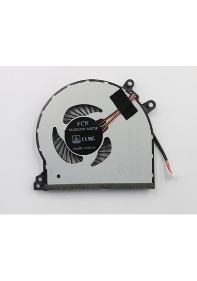 Lenovo 5F10L35775. Dfs561405Pl0T Fan