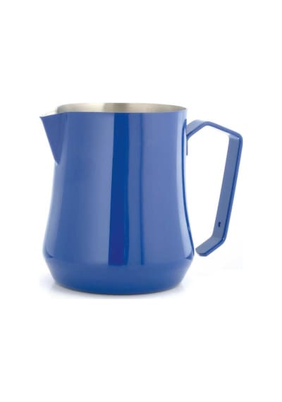 Motta Süt Potu Tulıp-mavi 500 Ml Diğer