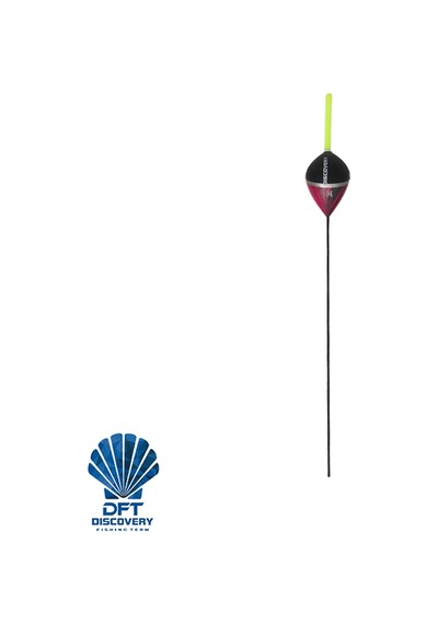 Dft Sliding Floats Şamandıra 2023 15,00 Gr