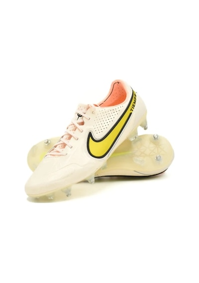 Nike Nıke Legend 9 Elıte Sg-pro Ac Krampon Krem Db0822800 P-119 001