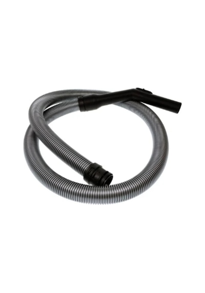 Mıele Complete C3 Boost Ecoline Uyumlu Süpürge Hortumu