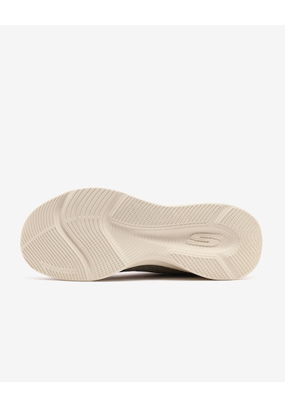 Skechers Skech-lıte Pro 2.0 Fresh Flow Kadın Haki Spor Ayakkabı 150621tk Olv Haki