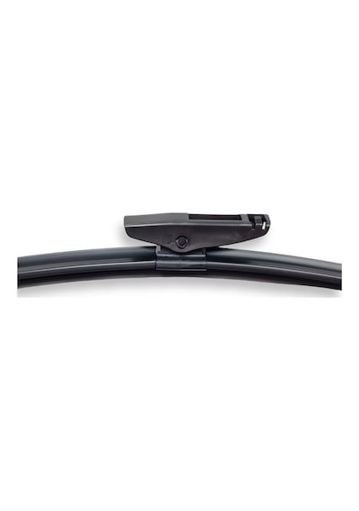 Mercedes C Serisi W206 2021-2024 Ön Cam Silecek Takımı 55X55Cm