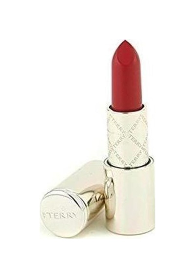 By Terry Rouge Terrybly Age Defense Lipstick 203 Ruj